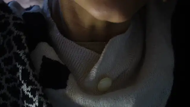 -AyeshaSinghania- online show from November 28, 2025, 9:23 am