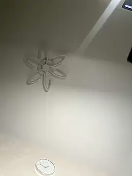 stassie mil online show from March 11, 2025, 3:45 pm