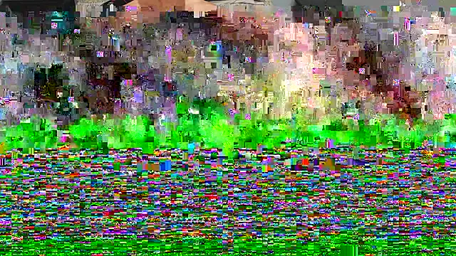 Snapshot of JahsHot chatting on December 4, 2025, 8:06 pm JahsHot online show from December 4, 2025, 8:06 pm