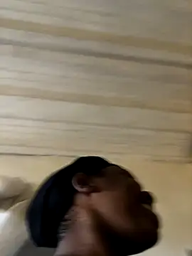 Snapshot of The_wickles_4443 chatting on October 25, 2025, 2:24 pm The wickles 4443 online show from October 25, 2025, 2:24 pm