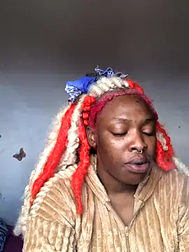 Snapshot of The_wickles_4443 chatting on November 2, 2025, 7:05 pm The wickles 4443 online show from November 2, 2025, 7:05 pm