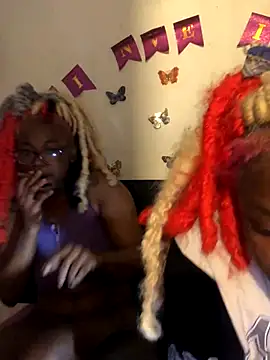 Snapshot of The_wickles_4443 chatting on November 4, 2025, 11:15 pm The wickles 4443 online show from November 4, 2025, 11:15 pm