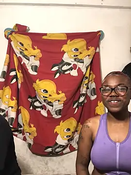 Snapshot of The_wickles_4443 chatting on November 26, 2025, 3:40 am The wickles 4443 online show from November 26, 2025, 3:40 am