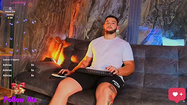 Andrew Brown online show from December 30, 2024, 1:58 pm