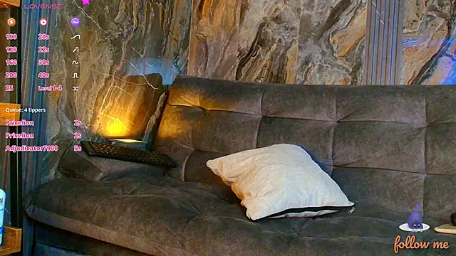 Andrew Brown online show from February 1, 2025, 7:23 pm