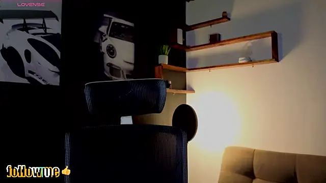 Andrew Brown online show from September 10, 2025, 1:11 pm