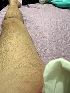 Cast Stand online show from December 2, 2025, 4:13 pm