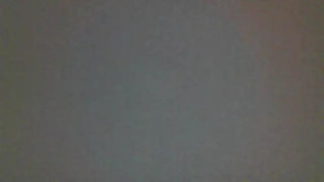 Snapshot of booty_big chatting on October 2, 2025, 4:52 am booty big online show from October 2, 2025, 4:52 am