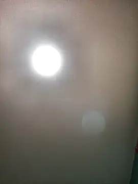 Snapshot of persefone97 chatting on January 30, 2025, 11:01 am persefone97 online show from January 30, 2025, 11:01 am