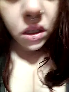 Snapshot of persefone97 chatting on February 15, 2025, 6:55 pm persefone97 online show from February 15, 2025, 6:55 pm