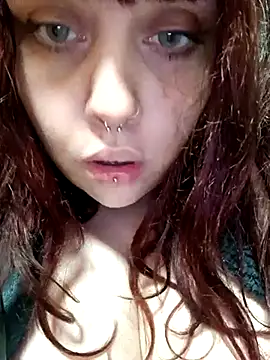 Snapshot of persefone97 chatting on February 20, 2025, 7:30 pm persefone97 online show from February 20, 2025, 7:30 pm