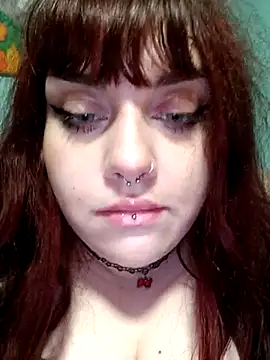 Snapshot of persefone97 chatting on February 23, 2025, 7:38 pm persefone97 online show from February 23, 2025, 7:38 pm