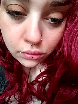 Snapshot of persefone97 chatting on September 9, 2025, 4:28 pm persefone97 online show from September 9, 2025, 4:28 pm