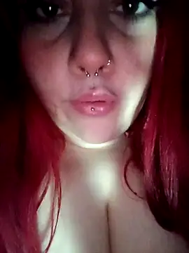 Snapshot of persefone97 chatting on September 16, 2025, 6:09 pm persefone97 online show from September 16, 2025, 6:09 pm