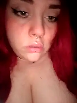 Snapshot of persefone97 chatting on September 27, 2025, 6:35 pm persefone97 online show from September 27, 2025, 6:35 pm