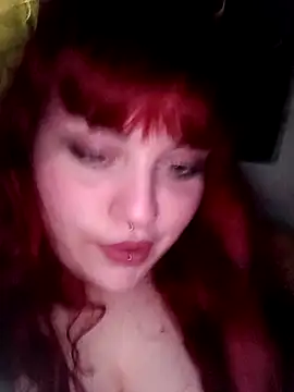 Snapshot of persefone97 chatting on November 7, 2025, 5:13 pm persefone97 online show from November 7, 2025, 5:13 pm