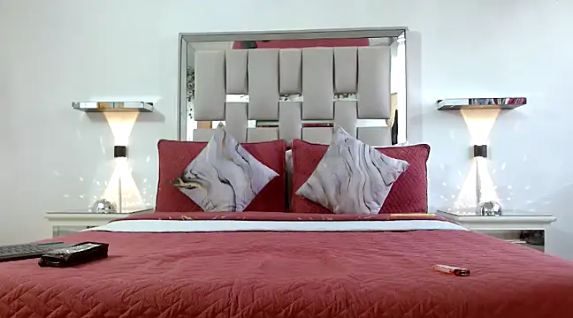 Snapshot of hellen_martin chatting on February 28, 2025, 8:28 pm hellen martin online show from February 28, 2025, 8:28 pm