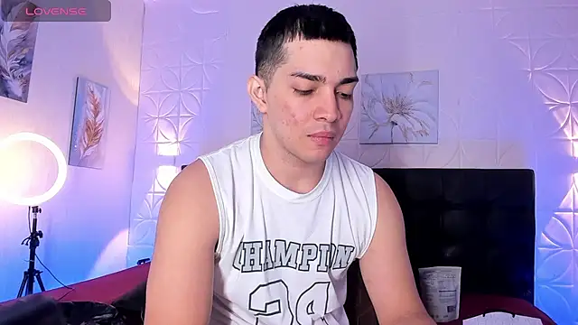 JUANDIAMONDS98 online show from September 10, 2025, 1:22 pm