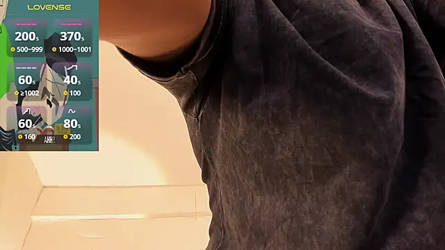 JUANDIAMONDS98 online show from November 28, 2025, 1:36 pm