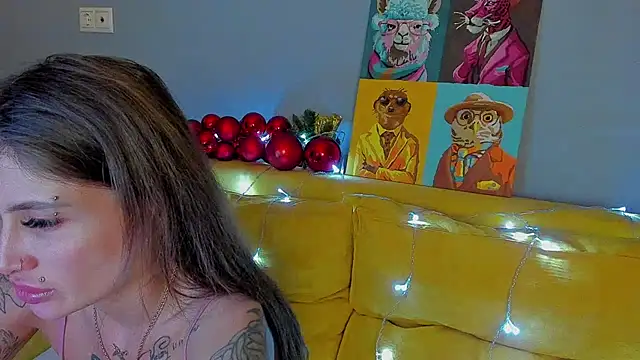 Snapshot of Patricia_Cox chatting on December 16, 2024, 12:37 am Patricia Cox online show from December 16, 2024, 12:37 am