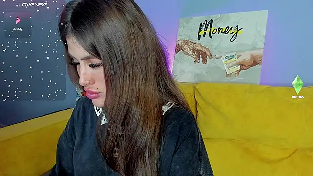 Snapshot of Patricia_Cox chatting on February 24, 2025, 9:31 pm Patricia Cox online show from February 24, 2025, 9:31 pm