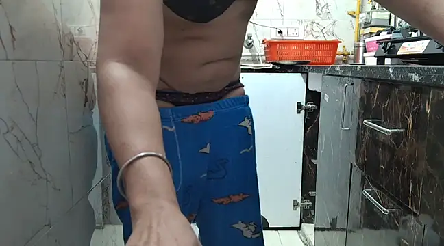 bhabhisexxy 880 online show from February 14, 2025, 1:45 am