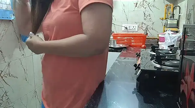 bhabhisexxy 880 online show from March 7, 2025, 2:04 am