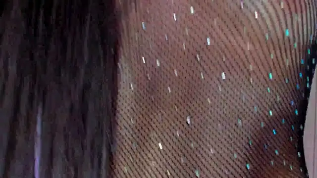 Snapshot of AnastaciaBlake chatting on December 20, 2024, 8:49 am AnastaciaBlake online show from December 20, 2024, 8:49 am