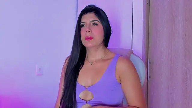 Snapshot of AnastaciaBlake chatting on January 23, 2025, 11:15 am AnastaciaBlake online show from January 23, 2025, 11:15 am