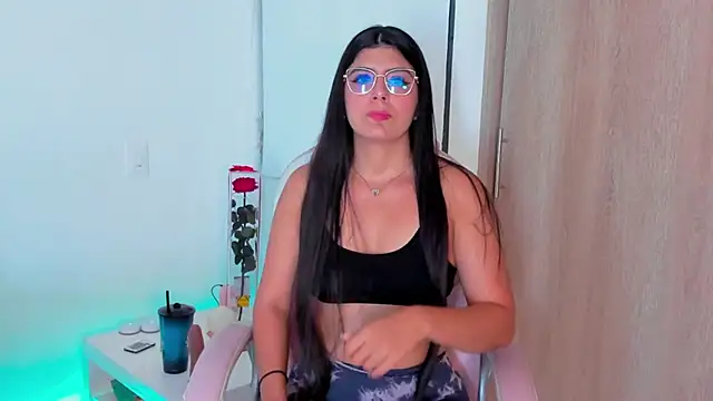 Snapshot of AnastaciaBlake chatting on October 8, 2025, 3:04 am AnastaciaBlake online show from October 8, 2025, 3:04 am