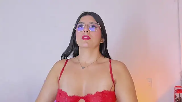 Snapshot of AnastaciaBlake chatting on October 18, 2025, 11:33 am AnastaciaBlake online show from October 18, 2025, 11:33 am