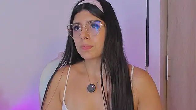 Snapshot of AnastaciaBlake chatting on November 6, 2025, 5:52 am AnastaciaBlake online show from November 6, 2025, 5:52 am