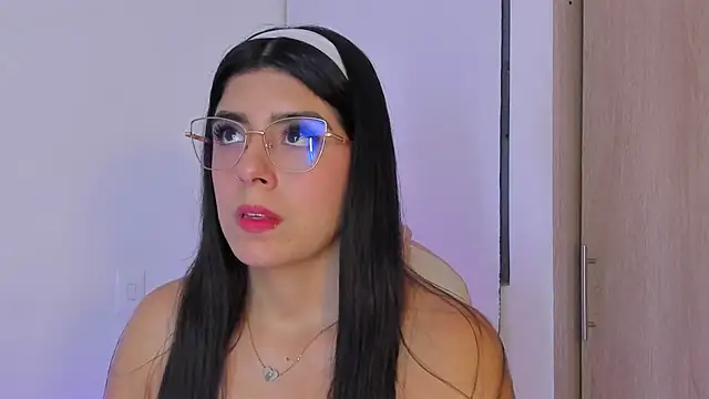 Snapshot of AnastaciaBlake chatting on November 29, 2025, 3:09 am AnastaciaBlake online show from November 29, 2025, 3:09 am