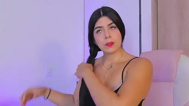 Snapshot of AnastaciaBlake chatting on December 3, 2025, 4:20 am AnastaciaBlake online show from December 3, 2025, 4:20 am