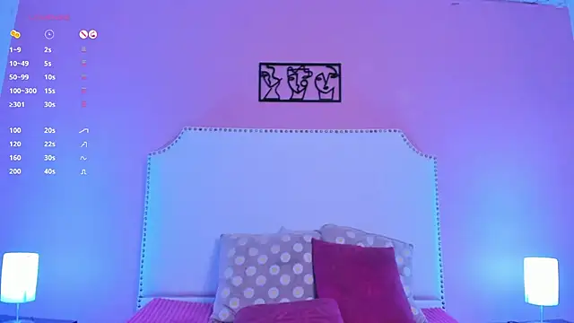 Snapshot of charlotte_kisss chatting on January 25, 2025, 9:14 pm charlotte kisss online show from January 25, 2025, 9:14 pm