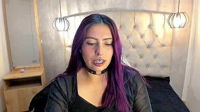 Snapshot of Alice_Laurentt chatting on January 28, 2025, 2:43 am Alice Laurentt online show from January 28, 2025, 2:43 am