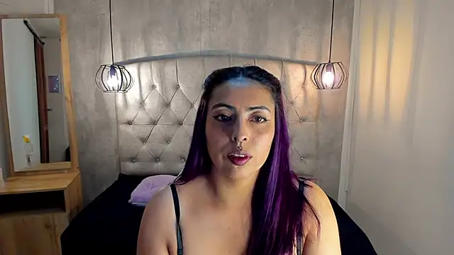 Snapshot of Alice_Laurentt chatting on January 29, 2025, 3:01 am Alice Laurentt online show from January 29, 2025, 3:01 am