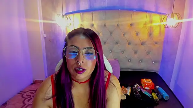 Snapshot of Alice_Laurentt chatting on February 9, 2025, 9:05 am Alice Laurentt online show from February 9, 2025, 9:05 am