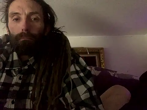 Peter69McGavin online show from November 20, 2025, 6:51 pm