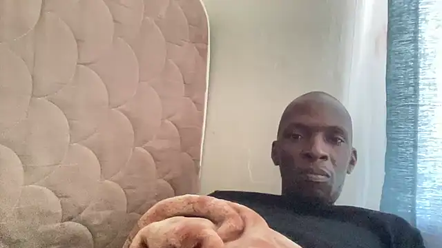 ElonDeking online show from October 22, 2025, 9:42 am