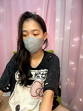 DA-EUN online show from September 15, 2025, 4:01 am