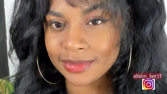 Snapshot of alison-ker3 chatting on February 14, 2025, 10:17 am alison-ker3 online show from February 14, 2025, 10:17 am
