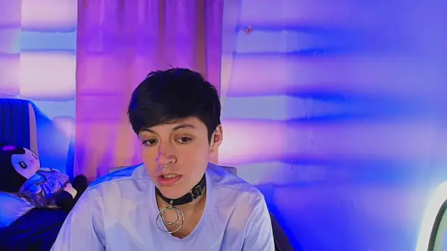 9 Fernanda 9 online show from October 2, 2025, 11:28 am