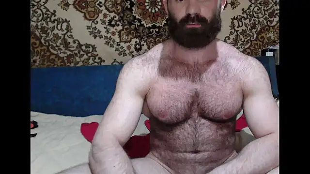 AlanStrongs online show from January 26, 2025, 1:31 am