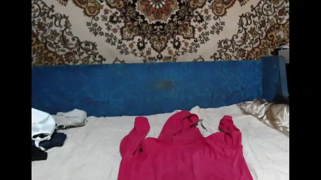 AlanStrongs online show from February 25, 2025, 6:47 am