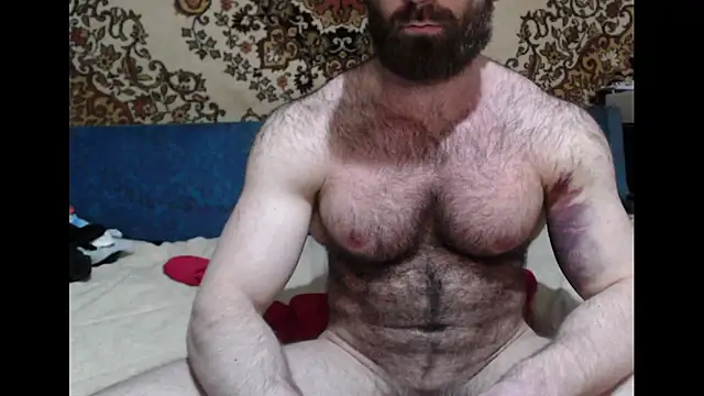 AlanStrongs online show from February 26, 2025, 6:54 pm