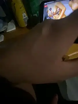 Playing one online show from November 22, 2025, 11:15 pm