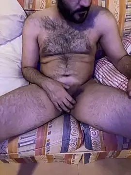 boymoon 20 online show from February 24, 2025, 4:36 pm