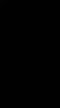 boymoon 20 online show from March 18, 2025, 10:48 pm