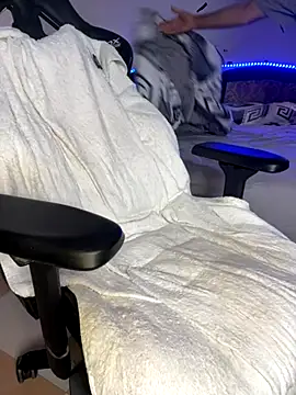 boymoon 20 online show from September 15, 2025, 11:05 pm